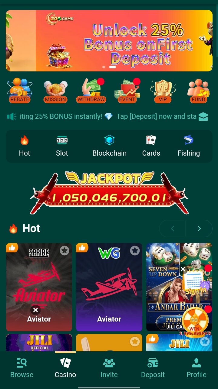 786Fun Game Image