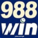 988win Game Logo