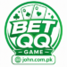 Bet QQ Game Logo