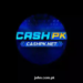 Cash Pk Logo