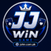 JJWin Game Logo