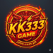 KK333 Game Logo