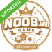 Noob.win Game Logo