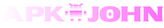 APK JOHN